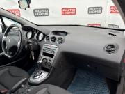 Peugeot 408 I Санкт-Петербург  - изображение 28