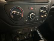 Hyundai Solaris II Челябинск  - изображение 25