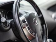 Nissan Qashqai I Волгоград  - изображение 63