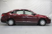 Nissan Almera III (G15) Кемерово  - изображение 26