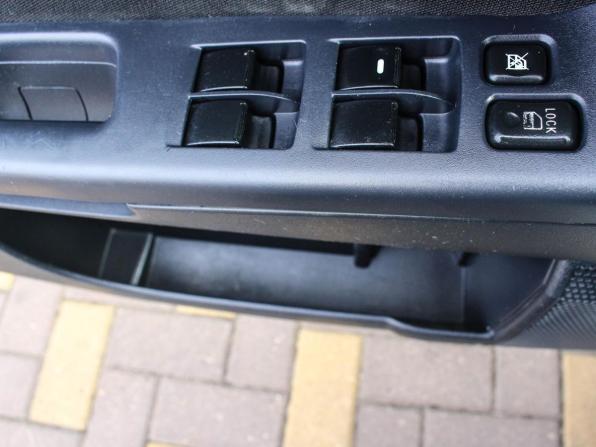 Mitsubishi Lancer X с пробегом 2008 года, цена 613 000 рублей, 196699 км, седан, Автокод Объявления