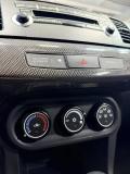 Mitsubishi Lancer X Челябинск  - изображение 30
