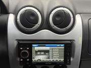 Dacia Sandero I Ярославль  - изображение 46