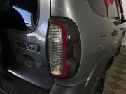 Chevrolet Niva I Рестайлинг Воронеж  - изображение 28