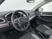 Lada (ВАЗ) Vesta I Рестайлинг (NG) Екатеринбург  - изображение 39
