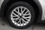 Kia Rio IV Брянск  - изображение 32