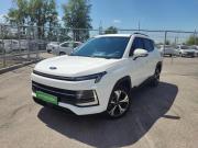 Москвич 3 Ростов-на-Дону  - изображение 19