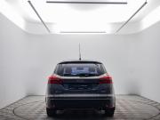 Ford Focus III Рестайлинг Москва  - изображение 22