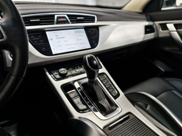 Geely Atlas I с пробегом 2021 года, цена 1 695 000 рублей, 102508 км, внедорожник, Автокод Объявления