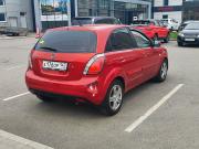 Kia Rio II Рестайлинг Санкт-Петербург  - изображение 6