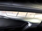 Audi A6 V (C8) Москва  - изображение 52