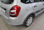 Lada (ВАЗ) Kalina II Астрахань  - изображение 29