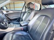 Audi A6 IV (C7) Ижевск  - изображение 30