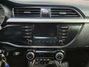 Kia Rio IV Воронеж  - изображение 40