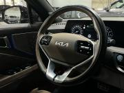Kia K8 I Пермь  - изображение 48