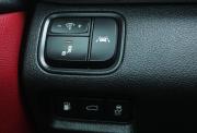 Kia Optima IV Рестайлинг Саратов  - изображение 53