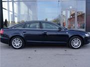 Audi A6 III (C6) Новосибирск  - изображение 23