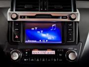 Toyota Land Cruiser Prado 150 Series Рестайлинг 1 Химки  - изображение 41