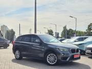 BMW X1 II (F48) Санкт-Петербург  - изображение 17