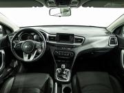 Kia Ceed III Санкт-Петербург  - изображение 28