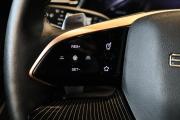 Exeed VX I Рестайлинг Москва  - изображение 71