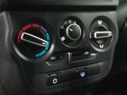 Lada (ВАЗ) Granta I Рестайлинг Вологда  - изображение 32