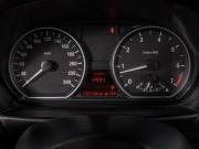 BMW 1 серии I (E81/E82/E87/E88) Рестайлинг Воронеж  - изображение 31