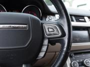 Land Rover Range Rover Evoque I Волгоград  - изображение 50