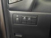 Mazda 3 III (BM) Москва  - изображение 32