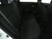 Kia Rio III Рестайлинг Иваново  - изображение 27