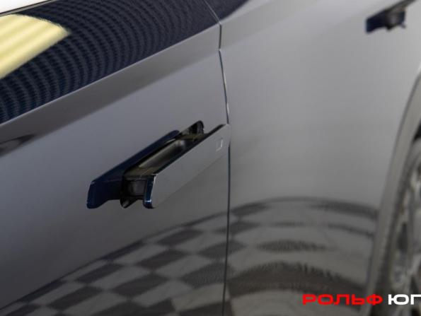 Haval F7 II с пробегом 2024 года, цена 2 488 000 рублей, 62888 км, внедорожник, Автокод Объявления