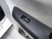 Toyota Passo III Рестайлинг Красноярск  - изображение 57