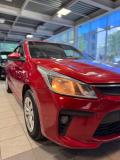 Kia Rio III Рестайлинг Челябинск  - изображение 25