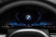 BMW X6 III (G06) Рестайлинг Москва  - изображение 67