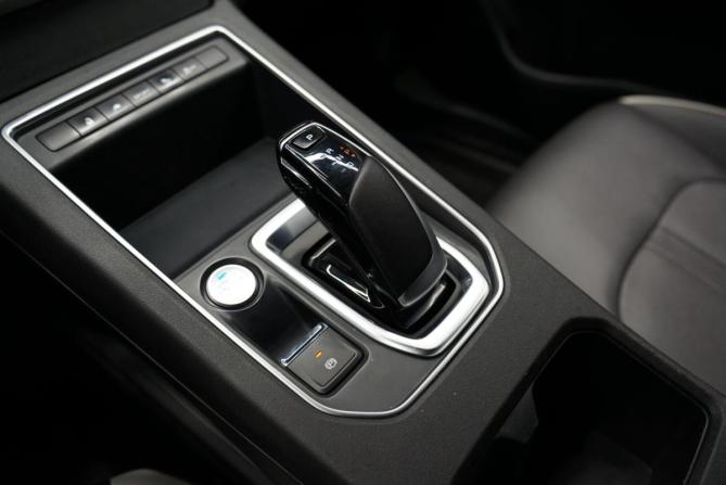 Evolute i-PRO с пробегом 2023 года, цена 1 288 000 рублей, 152853 км, седан, Автокод Объявления