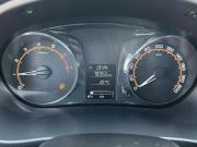 Lada (ВАЗ) Granta I Рестайлинг Буинск  - изображение 28