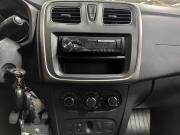 Renault Sandero II Казань  - изображение 40