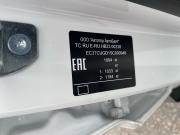 JETOUR X70+ I Санкт-Петербург  - изображение 30