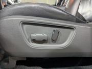 Mitsubishi Pajero Sport III Химки  - изображение 51