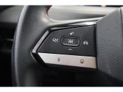 Changan CS55 Plus II Коломна  - изображение 28