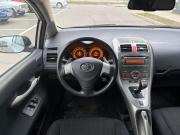 Toyota Auris I Ярославль  - изображение 21