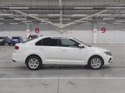 Volkswagen Polo VI Казань  - изображение 35