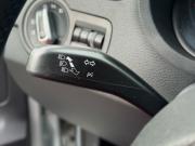 Volkswagen Polo V Ижевск  - изображение 40