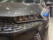 Kia K5 III Тюмень  - изображение 34