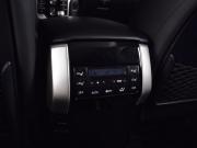 Toyota Land Cruiser Prado 150 Series Рестайлинг 2 Кемерово  - изображение 44
