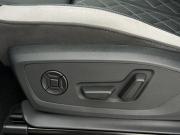 Audi Q3 II (F3) Казань  - изображение 53