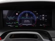 Toyota Camry IX (XV80) China Market Краснодар  - изображение 36