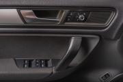 Volkswagen Touareg II Томск  - изображение 28