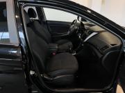 Hyundai Solaris I Рестайлинг Чебоксары  - изображение 65
