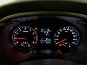 Kia Rio IV Москва  - изображение 33